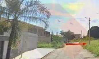 Imagem 2: Terreno à venda, 2116 m² por R$ 1.440.000 - Jardim Helvécia - Aparecida de Goiânia/GO