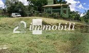 Imagem 4: Terreno à venda em Cotia, Granja Viana, (Bolsão) Miolo da granja