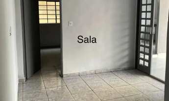 Imagem 4: Vende setor mont Serra (valor chat