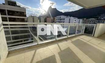 Imagem 4: Apartamento - Padrão / Residencial / Botafogo