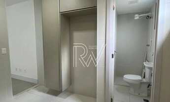 Imagem 6: Apartamento com 1 dormitório à venda, 50 m² por R$ 500.000,00 - Rio Vermelho - Salvador/BA