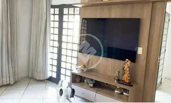 Imagem 7: Casa no Santa Rosa codigo: 149399