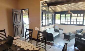 Imagem 7: Casa para locação, Itaipu, Niterói, RJ