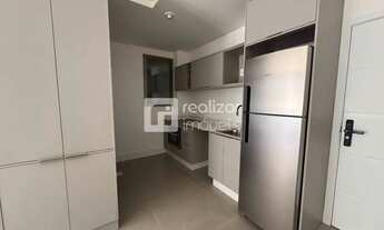 Imagem 4: Apartamento 2 quartos no bairro Corrego Grande, Florianopolis