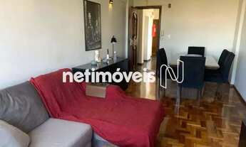 Imagem: Venda Apartamento 3 quartos Nova Suíssa