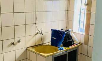 Imagem 6: Vendo casa em Bairro de Lurdes