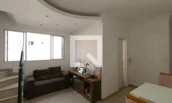 Imagem 6: Apartamento à Venda - Castelo, 2 Quartos, 107 m2