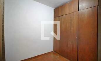 Imagem 6: Apartamento à Venda - Serra, 2 Quartos, 50 m2