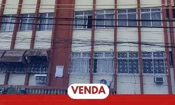 Imagem: Excelente oportunidade, apartamento de 2