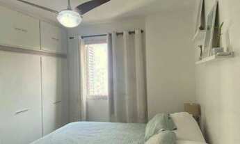 Imagem 4: Lindo Apto 3ds com suite, Mude já