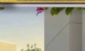 Imagem 5: Viva Casa Amarela