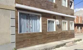 Imagem 3: Terreno Terreno / lote com venda por R$65.000