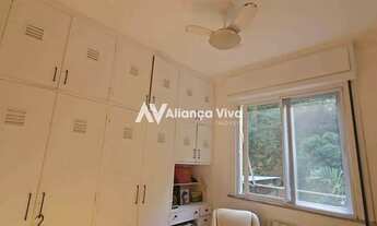 Imagem 7: Copacabana Apartamento com 3 dormitórios