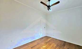 Imagem 13: Casa térrea para locação no Bairro Jardim Paulistano, próximo a Avenida Treze de Maio - Ri