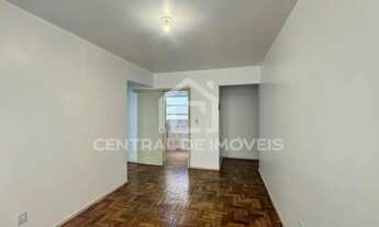 Imagem 6: Locação Apartamento PORTO ALEGRE RS Brasil