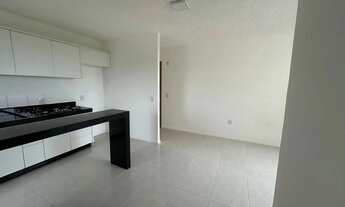 Imagem 4: Apartamento para locação, 02 quartos, 01 suíte, 01 vaga, Parque América Cancún, Aparecida