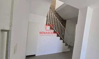 Imagem 5: Cobertura no Recreio dos Bandeirantes com 3 Suítes