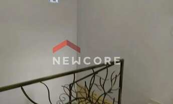 Imagem 10: Sobrado em Rua Cora Tommaso Lopes - Jardim Valença - Indaiatuba/SP