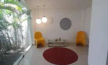 Imagem 5: Apartamento à Venda em Jardim Atlântico