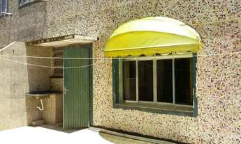 Imagem 5: Apartamento frente para o mar - Praia do sonho Itanhaém