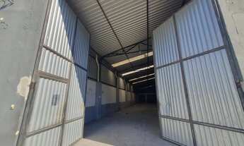 Imagem 5: Galpão / Barracão para locação, Campo Grande, Rio de Janeiro, RJ