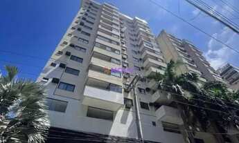 Imagem 2: Excelente apartamento voltado para o sol da manhã, 2 vagas !