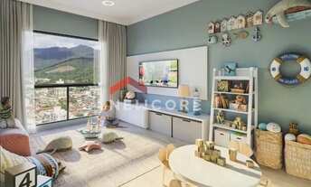 Imagem 6: Apartamento em Rua 414 - Morretes - Itapema/SC