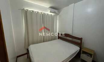 Imagem 6: Apartamento em Rua 2000 - Centro - Balneário Camboriú/SC