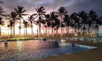 Imagem: Imóvel para venda possui 256 metros quadrados