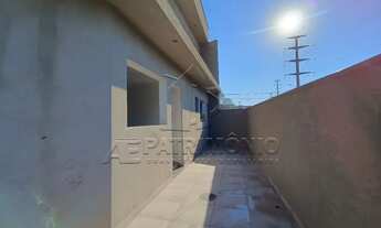 Imagem 6: APARTAMENTO 2 QUARTOS CONDOMINIO GLOBAL