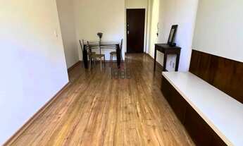 Imagem 5: Apartamento 3 quartos - Paineiras