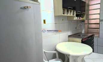 Imagem 4: Apartamento em Vila Ipiranga