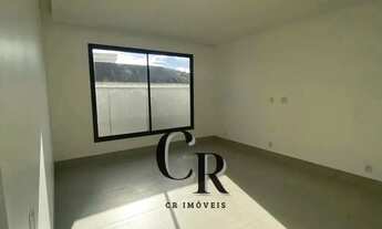 Imagem 5: Casa térrea com 4 suítes no Condomínio do Lago