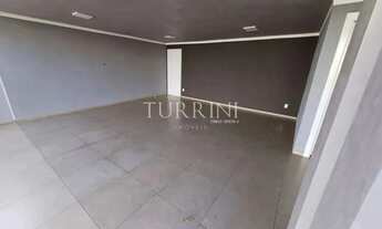 Imagem 4: Casa para locação no condomínio Residencial Chácara Odete em Bauru -SP