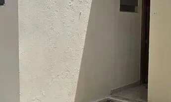 Imagem 7: Casa de rua disponível para locação em Cajupiranga Parnamirim RN