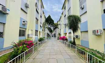 Imagem: Apartamento em PORTO ALEGRE - RS