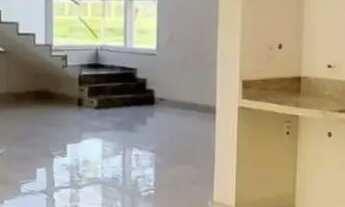 Imagem 7: Térrea para venda com 290 metros quadrados com 3 quartos em Jacuhy - Serra - ES