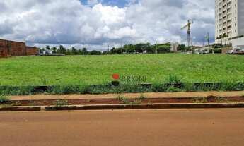 Imagem: Área de uso misto a venda em condomínio