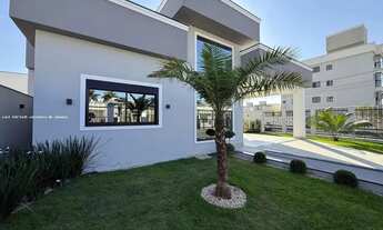 Imagem 2: Casa 3 dormitórios para Venda em Tijucas, Areias, 3 dormitórios, 1 suíte, 3 banheiros, 3 v