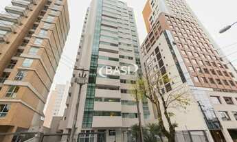 Imagem: AMPLO APARTAMENTO, COM 03 DORMITÓRIOS