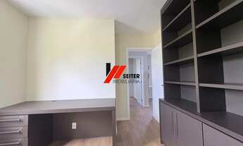 Imagem 6: Apartamento para alugar com 2 dormitórios carvoeira Florianópolis