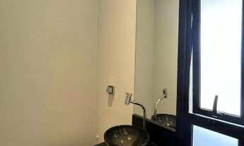 Imagem 3: CASA VILLA DO BOSQUE