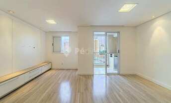 Imagem 2: Excelente apartamento com 2 dormitórios e suíte no Tatuapé