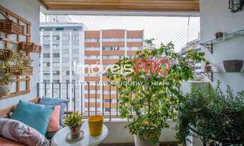 Imagem 4: Apartamento espaçoso em Perdizes