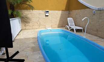 Imagem: Fator 2511) Triplex - Fino acabamento