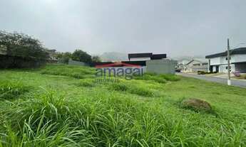 Imagem 3: Terreno para venda no condomínio Terras de Santa Helena