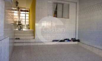 Imagem 2: Casa em Sao Mateus