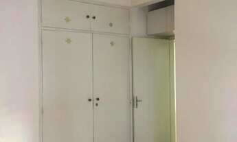 Imagem 4: APARTAMENTO - PARAÍSO - SP