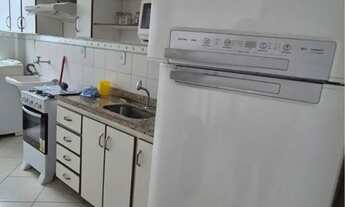 Imagem 3: Pelinca / Apt 1 Quarto / R$ 180.000,00