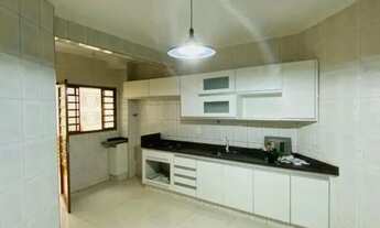 Imagem 3: APARTAMENTO - JARDIM CENTENÁRIO - MG